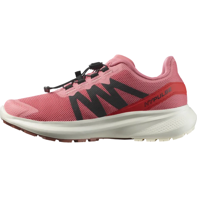 HYPULSE  Trailrunning-Schuhe Damen