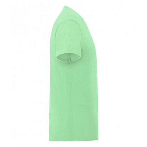três Fruit Of The Loom Iconic