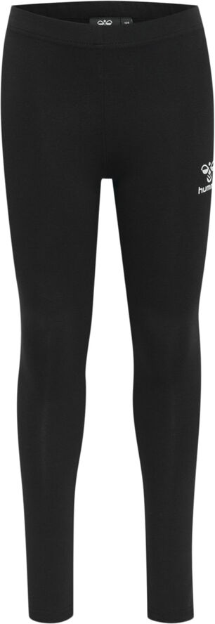 Hummel hmlONZE TIGHTS Sort