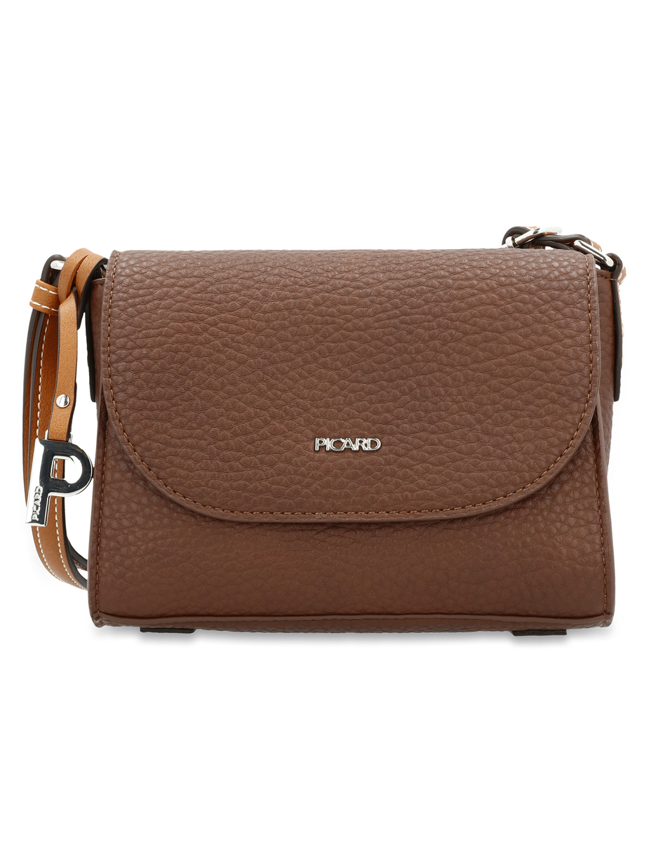 PICARD SCHULTERTASCHE LEA B515