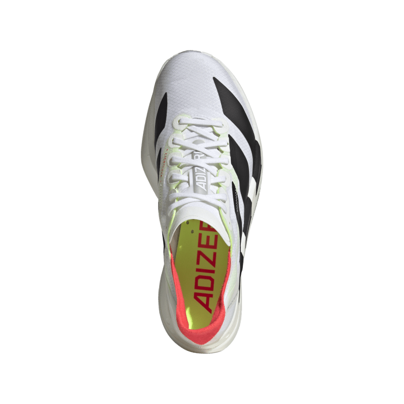adidas adizero adios pro 4 dame 01f7
