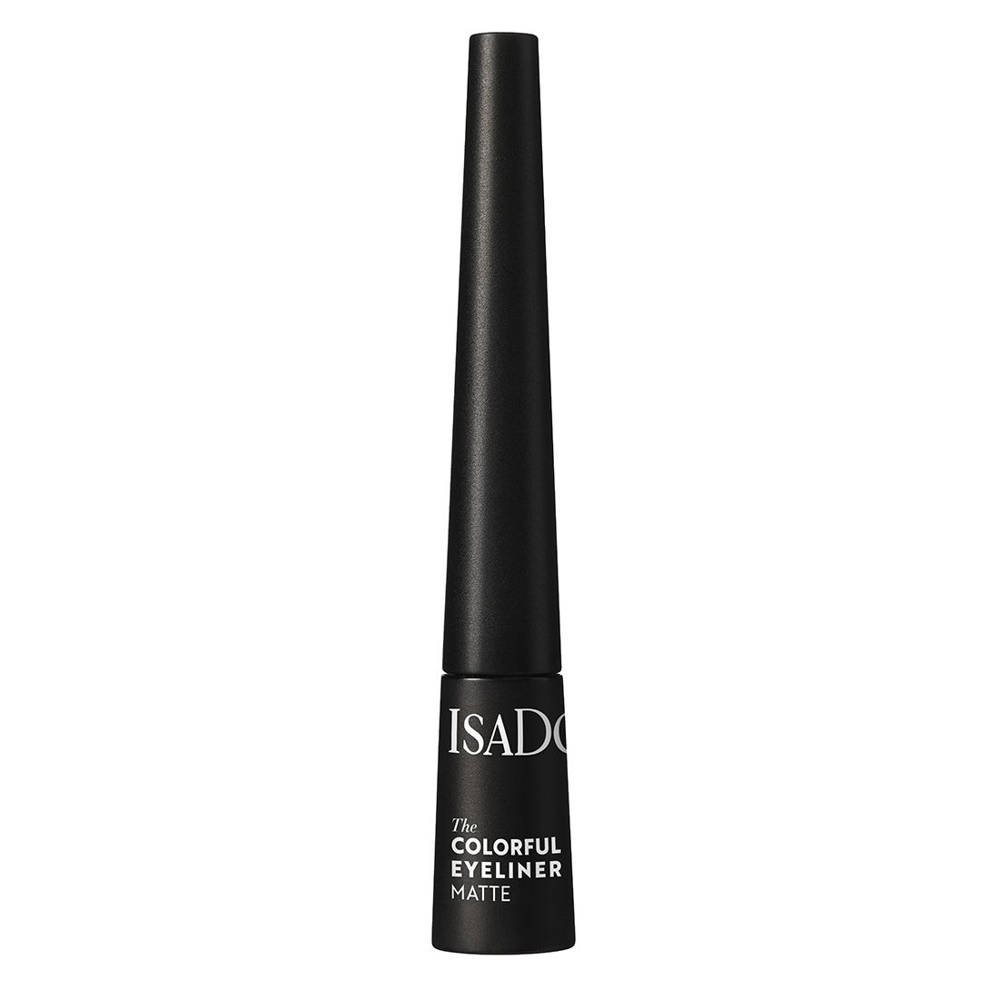 ID The Colorful Eyeliner