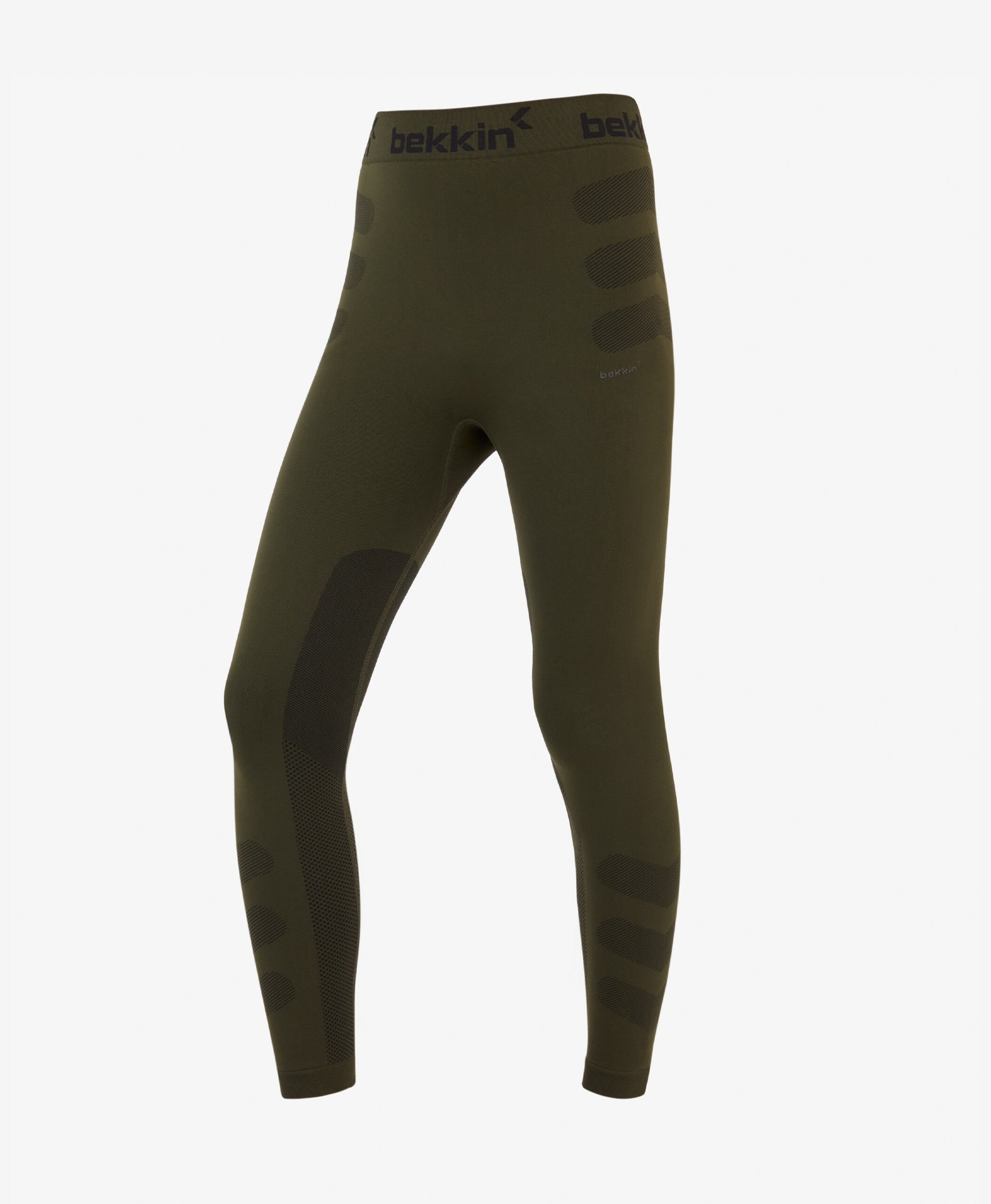 Thermo-Leggings