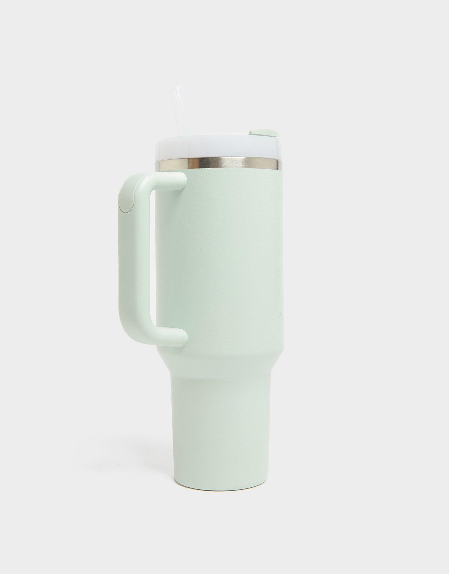 Stanley Tumbler Quencher 1.2L FlowState