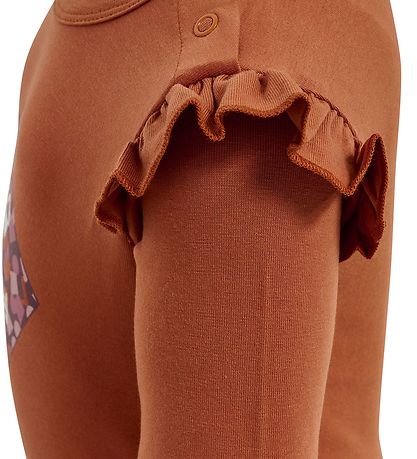 Hummel Body l/ä - hmlCilja - Sierra