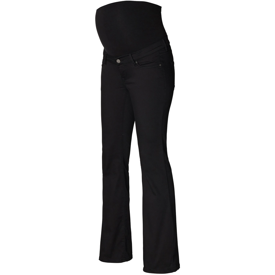 Noppies Casual Hose flared Senna Black