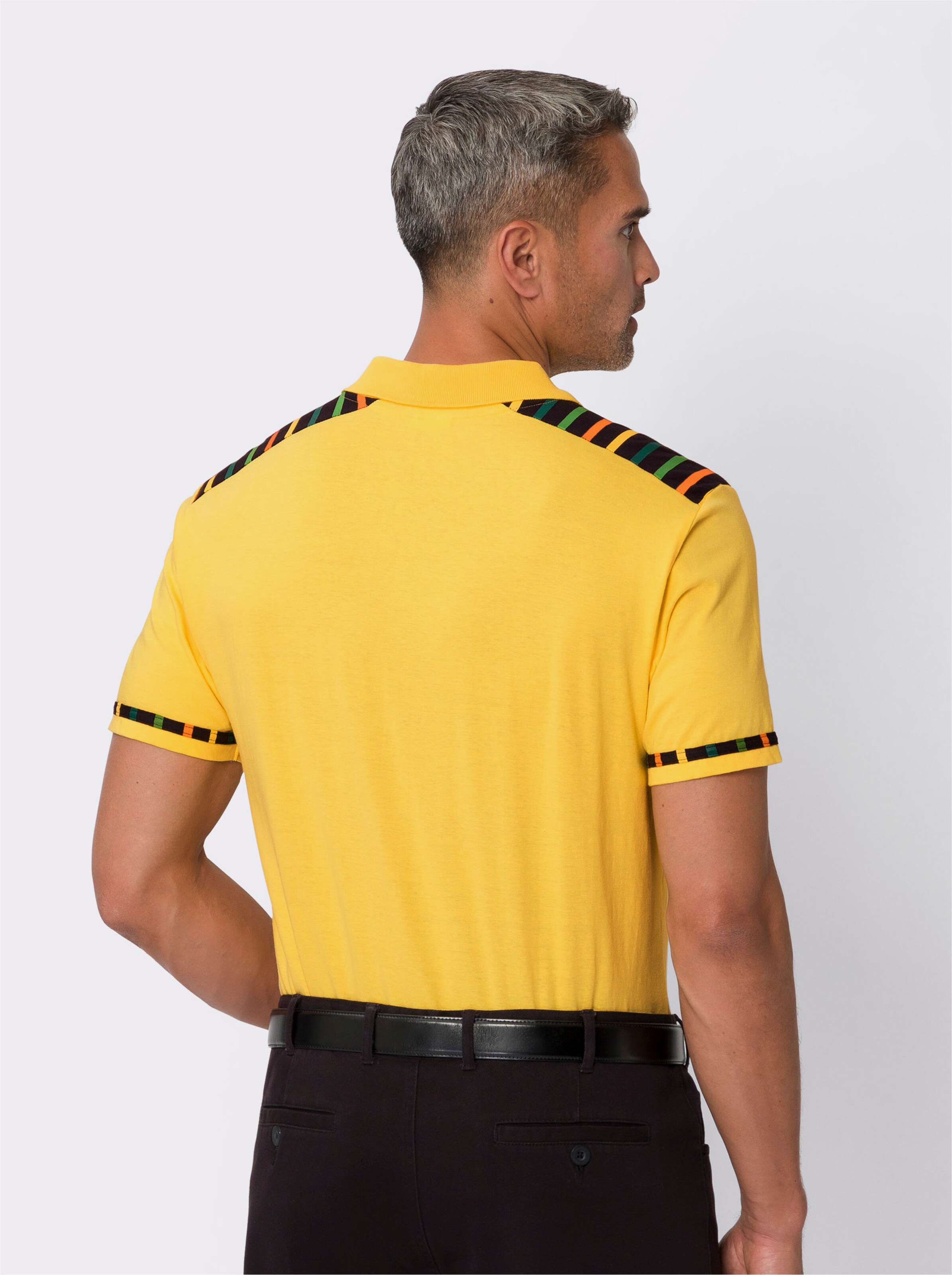 Poloshirt
