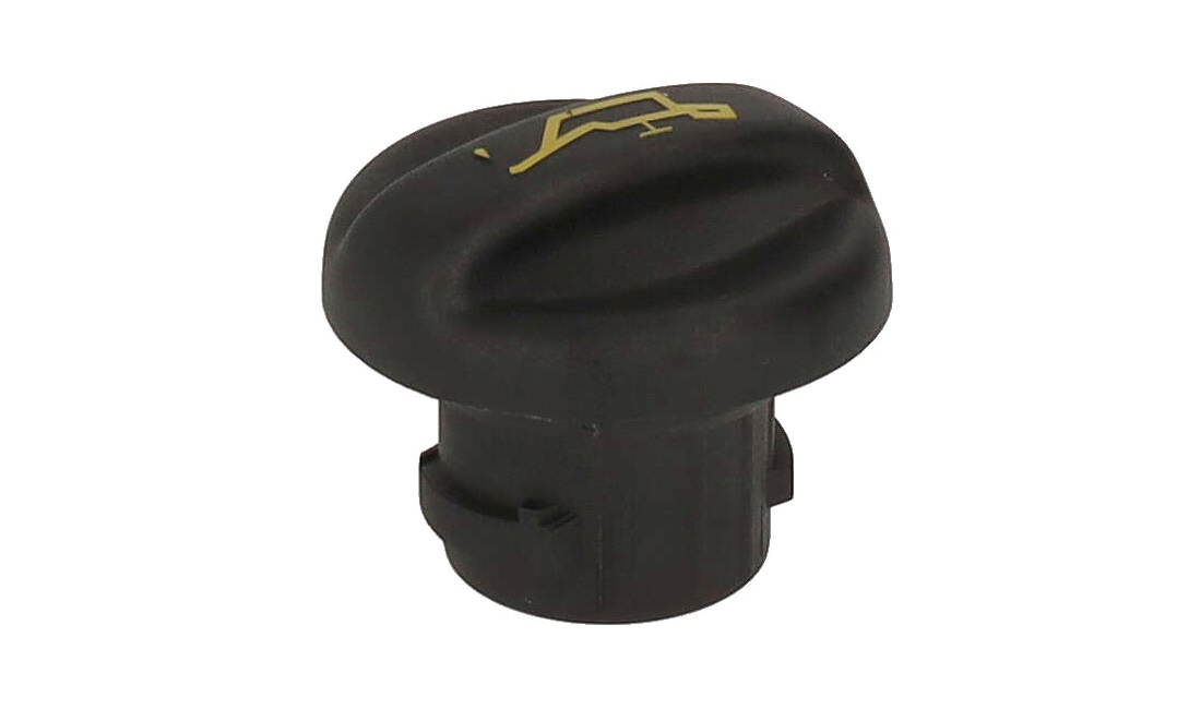 Clips sortiment box til Hyundai/Kia