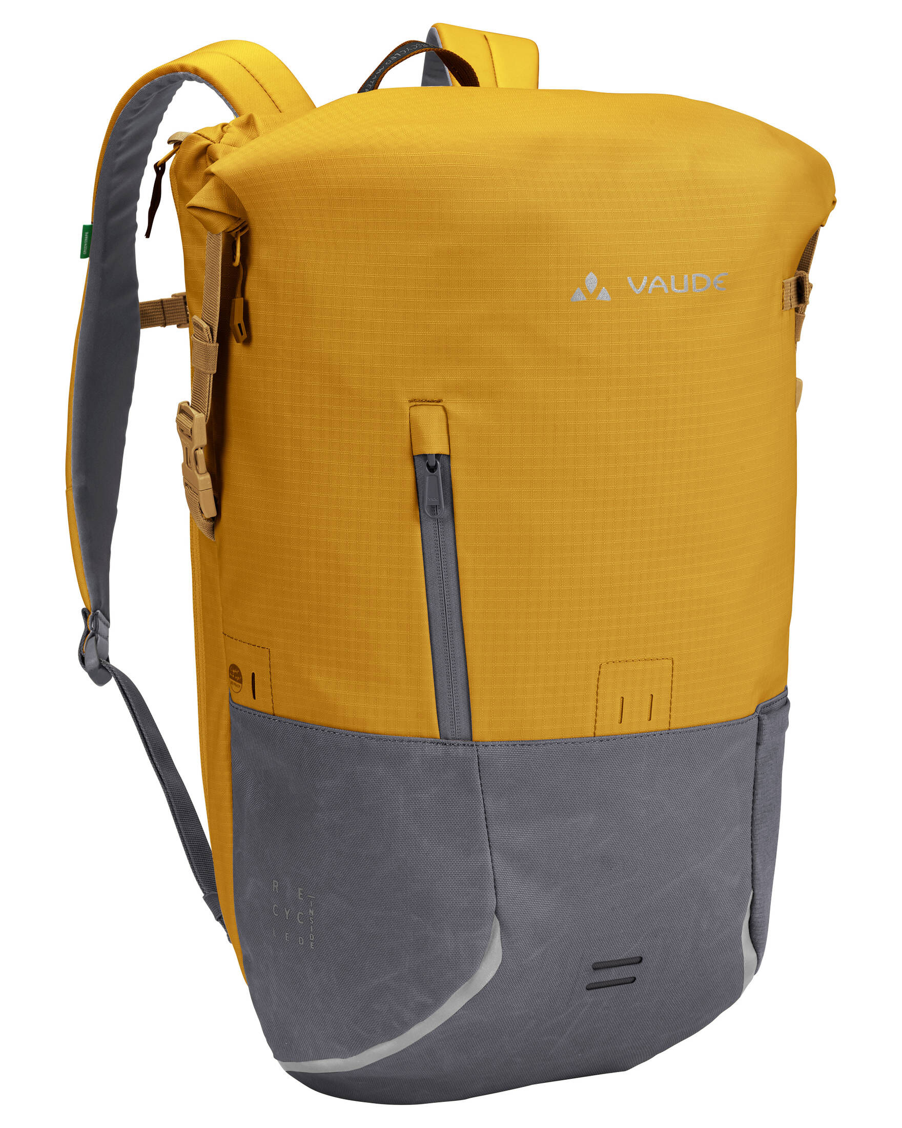 VAUDE| Rucksack 20-29 L CITYGO BIKE 23 II