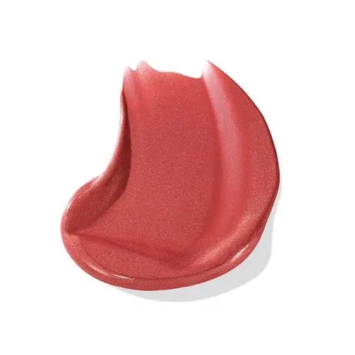 Sunkisser Blush 6 City Sizzle