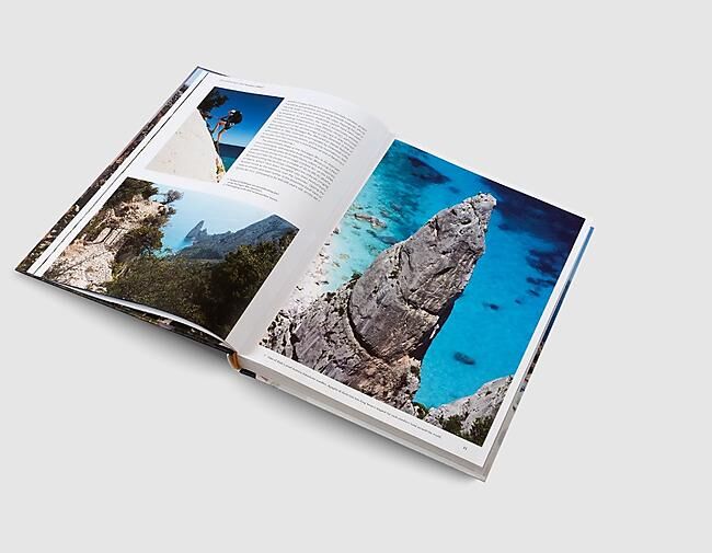 WANDERLUST MEDITERRANEAN