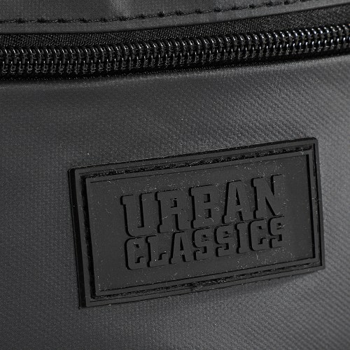 Sac Banane TB6422 Noir