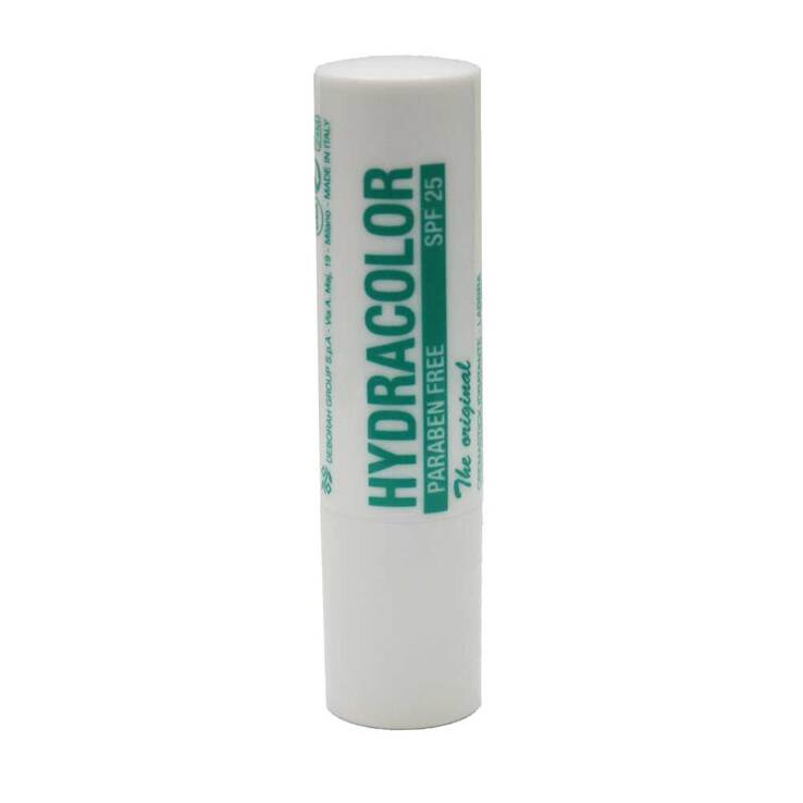 Hydracolor Lippenpflege 41 light pink, 1 St