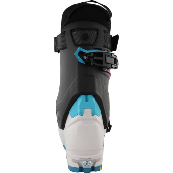 Chaussure ski de randonnée DYNAFIT SPEED W NIMBUS/SILVRETTA