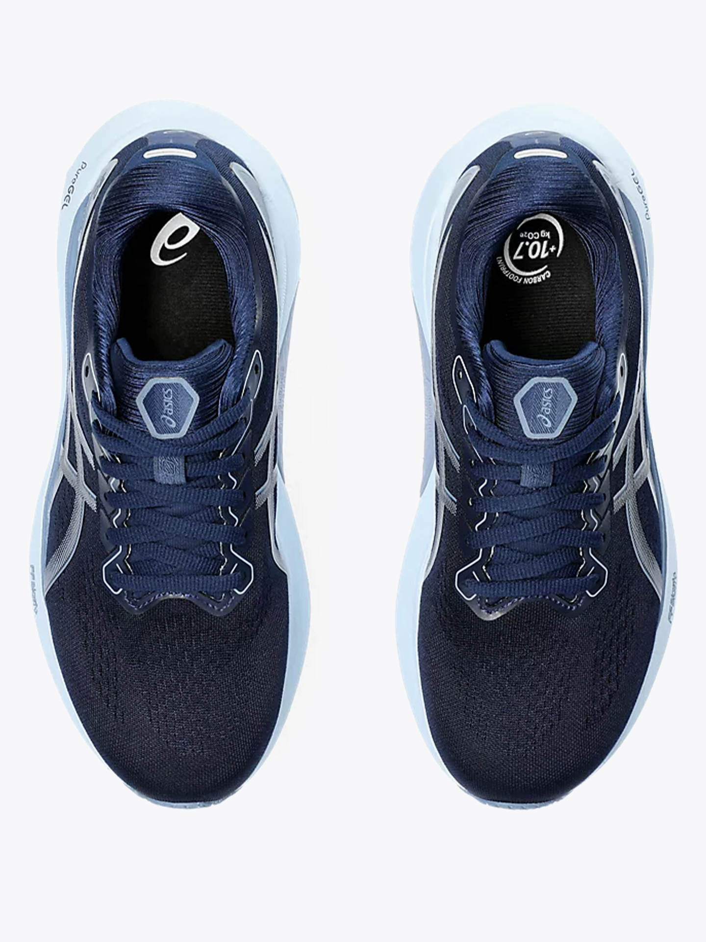 Gel-Kayano 30