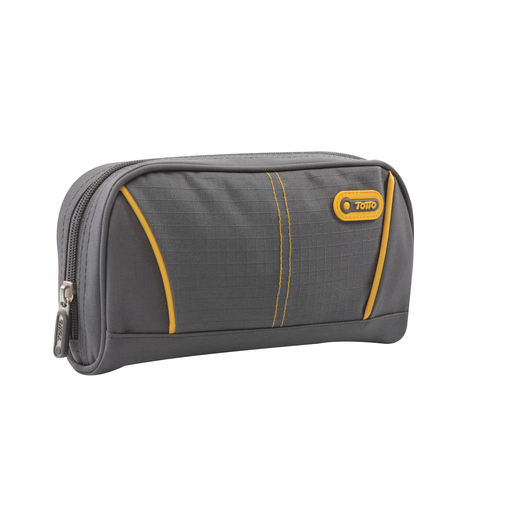 Estuche Escolar Yarek