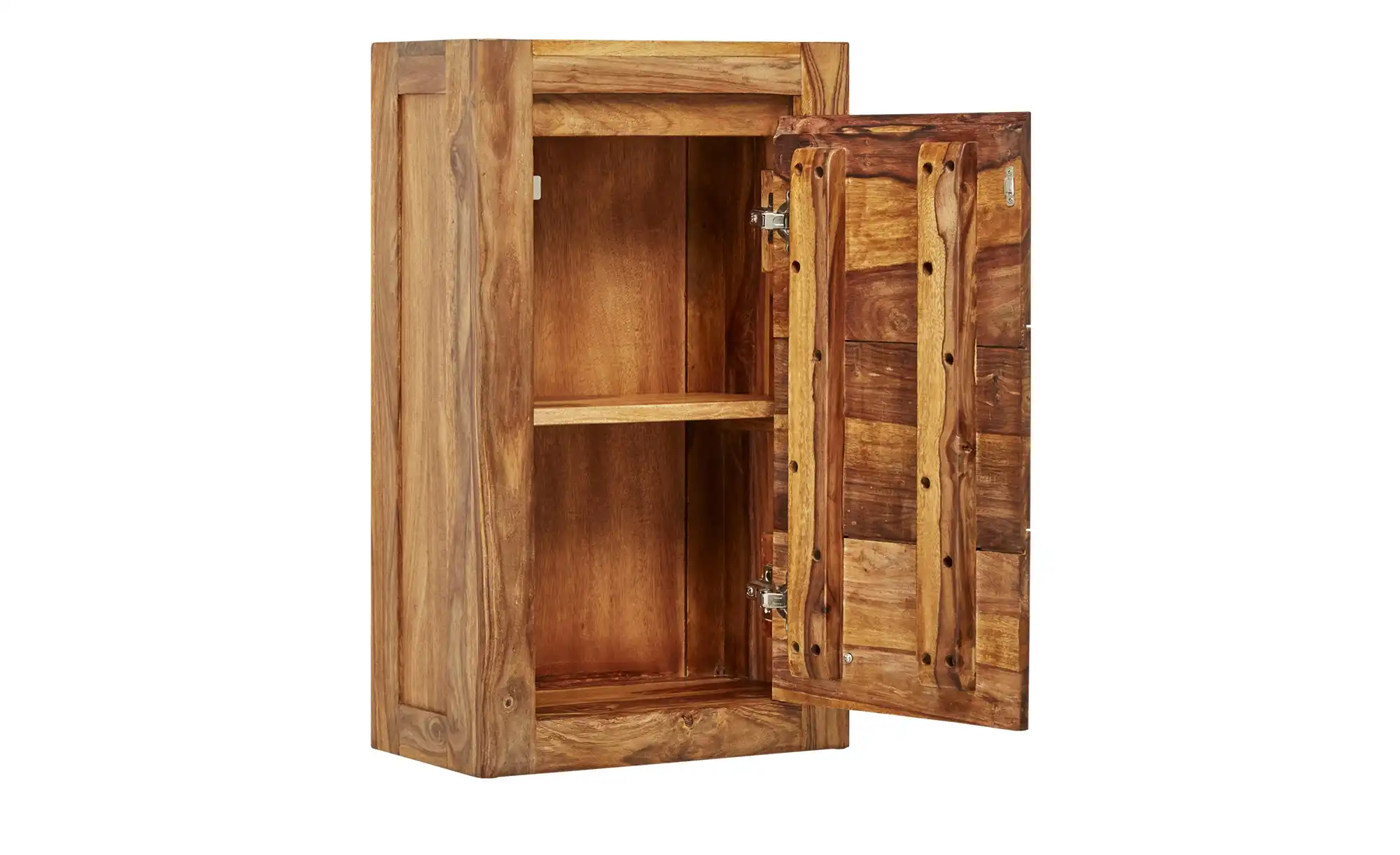 Wandschrank Amarillo