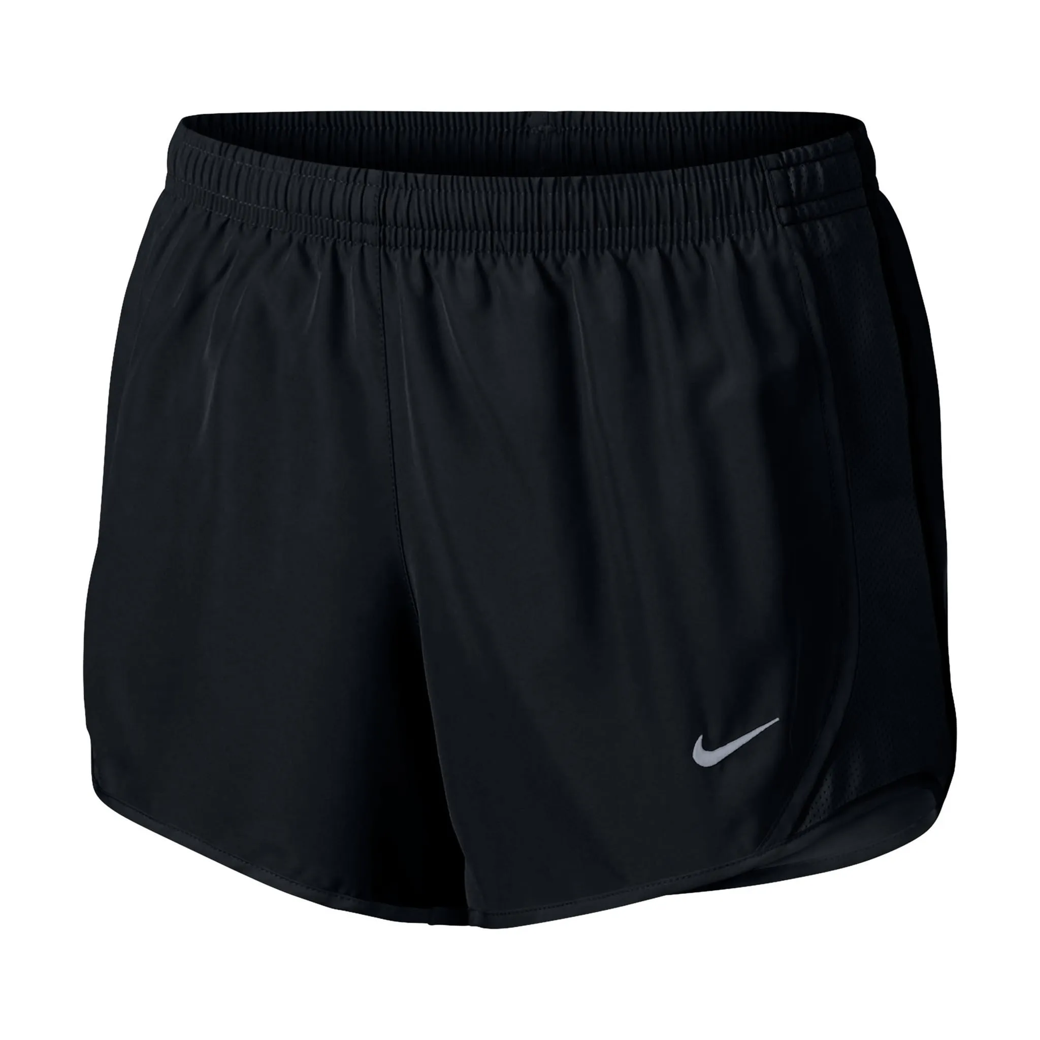 Nike Short Nike Tempo 8-16ans