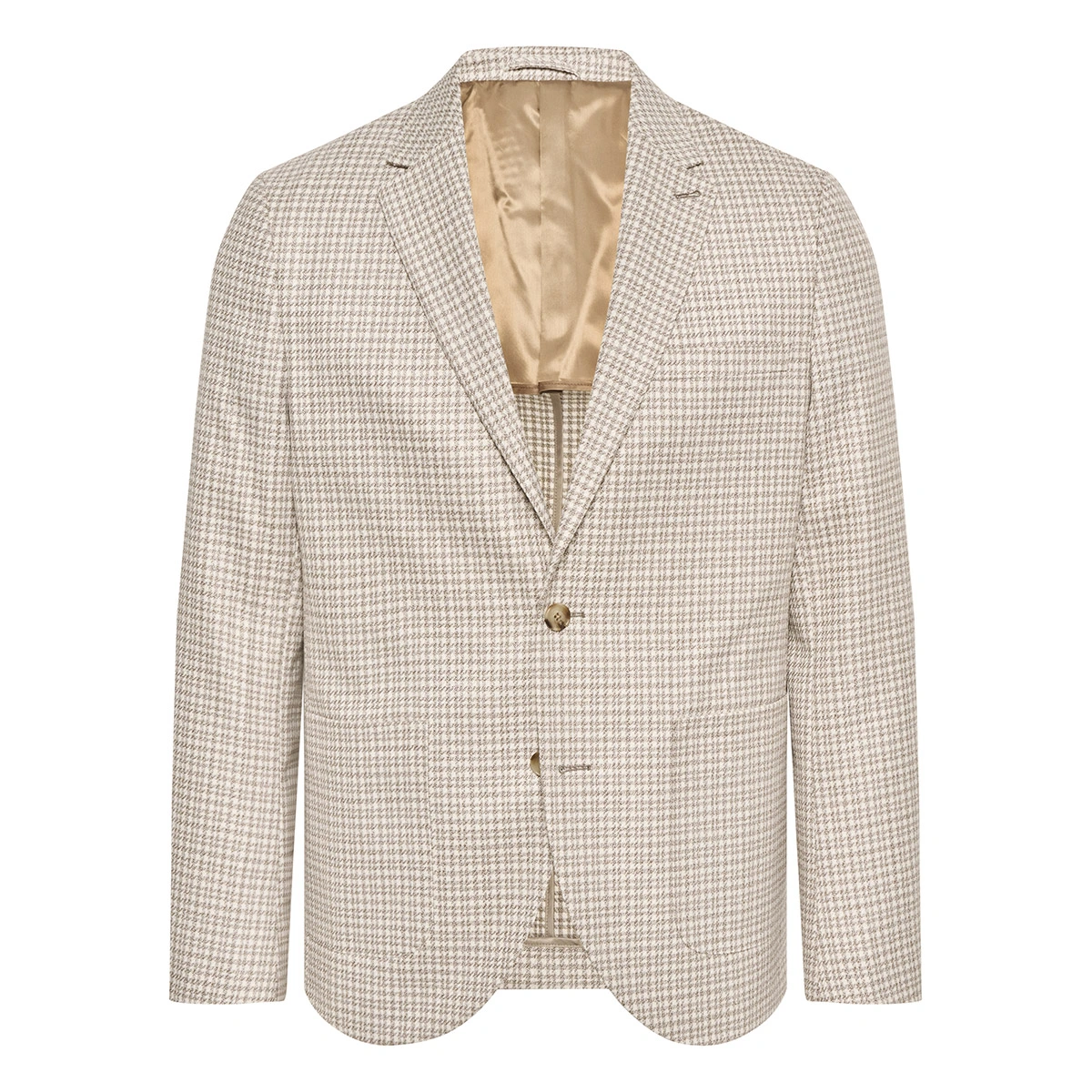 Heren Colbert CG Tannon-G SV