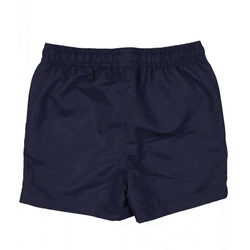 Jack & Jones Short de bain Marine Garçon Jack & Jones Haruba