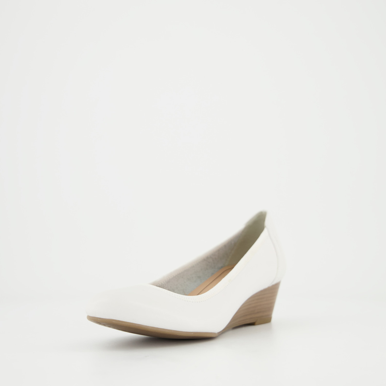 Tamaris Pumps