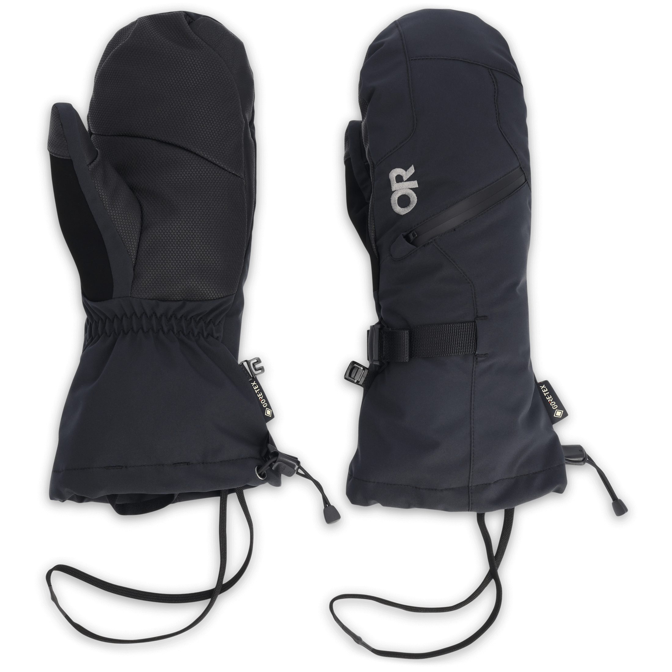 Outdoor Research Revolution GTX® Mitt - Hansker og votter