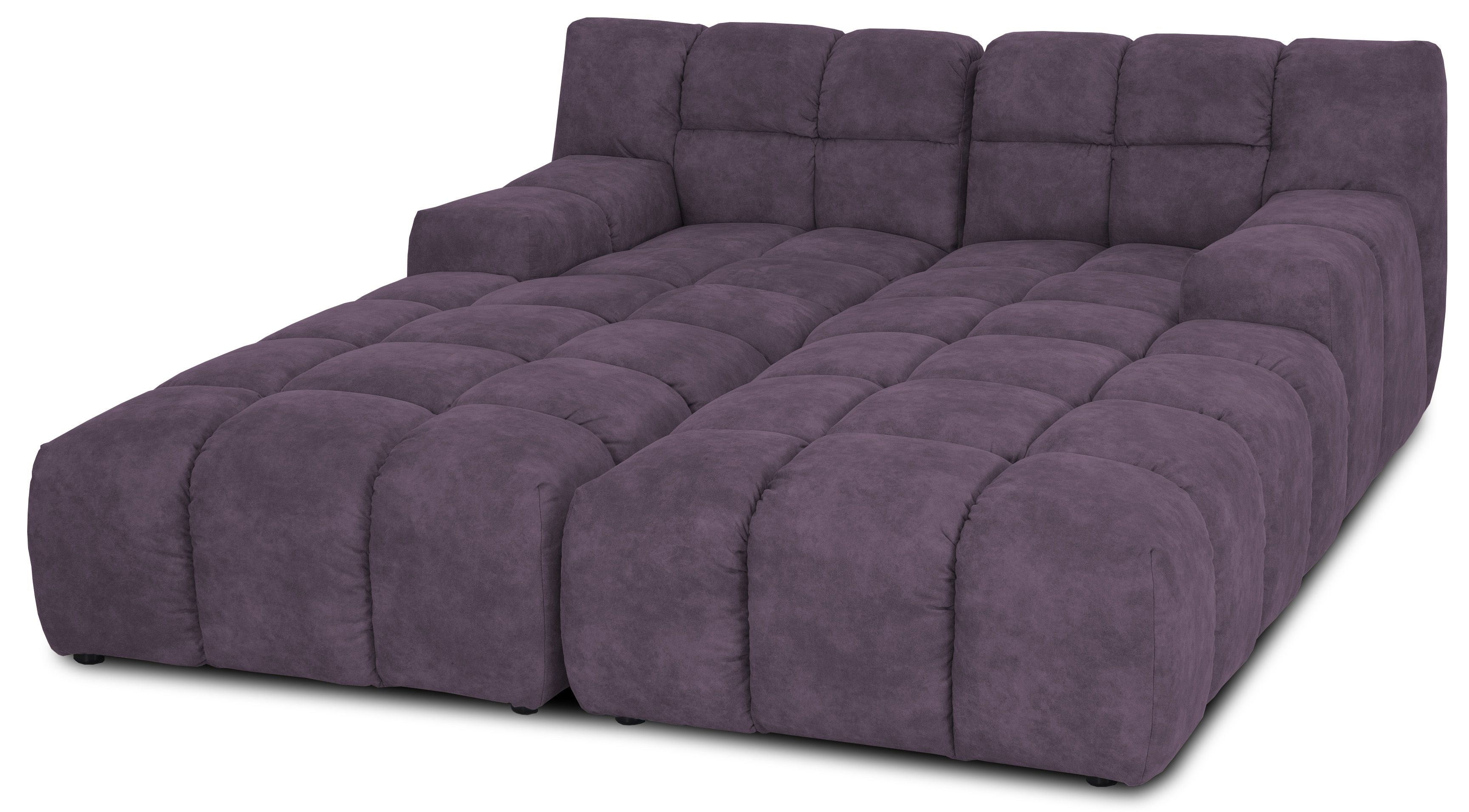 Loungebank Trentino