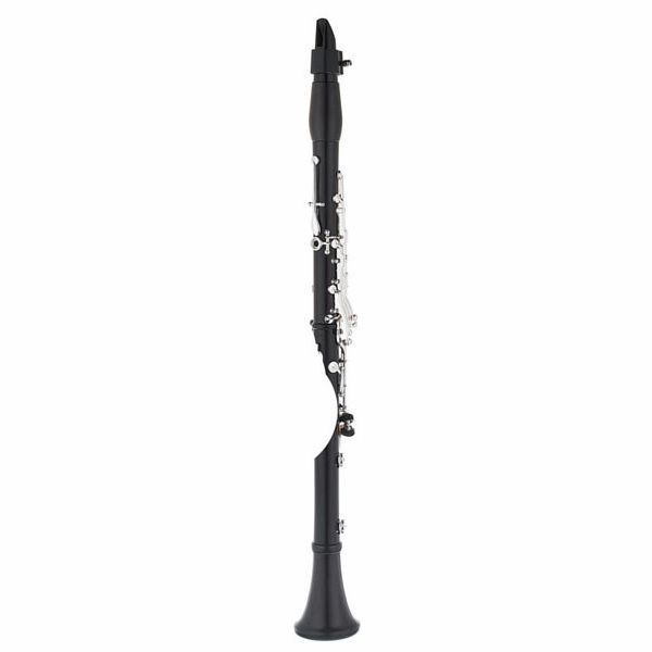 Thomann CL-18A A-Clarinet Boehm