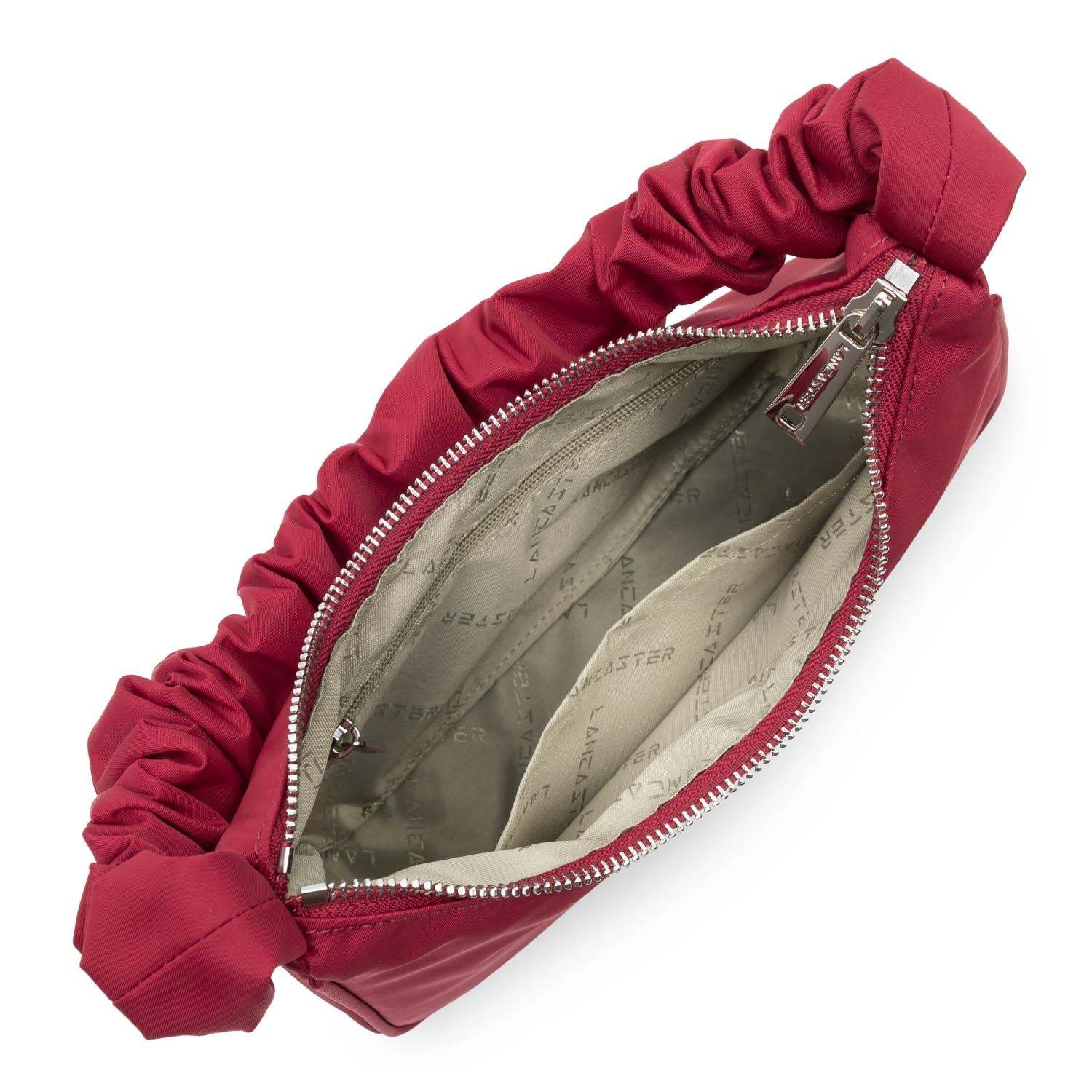Basic Chouchou-Petit sac baguette