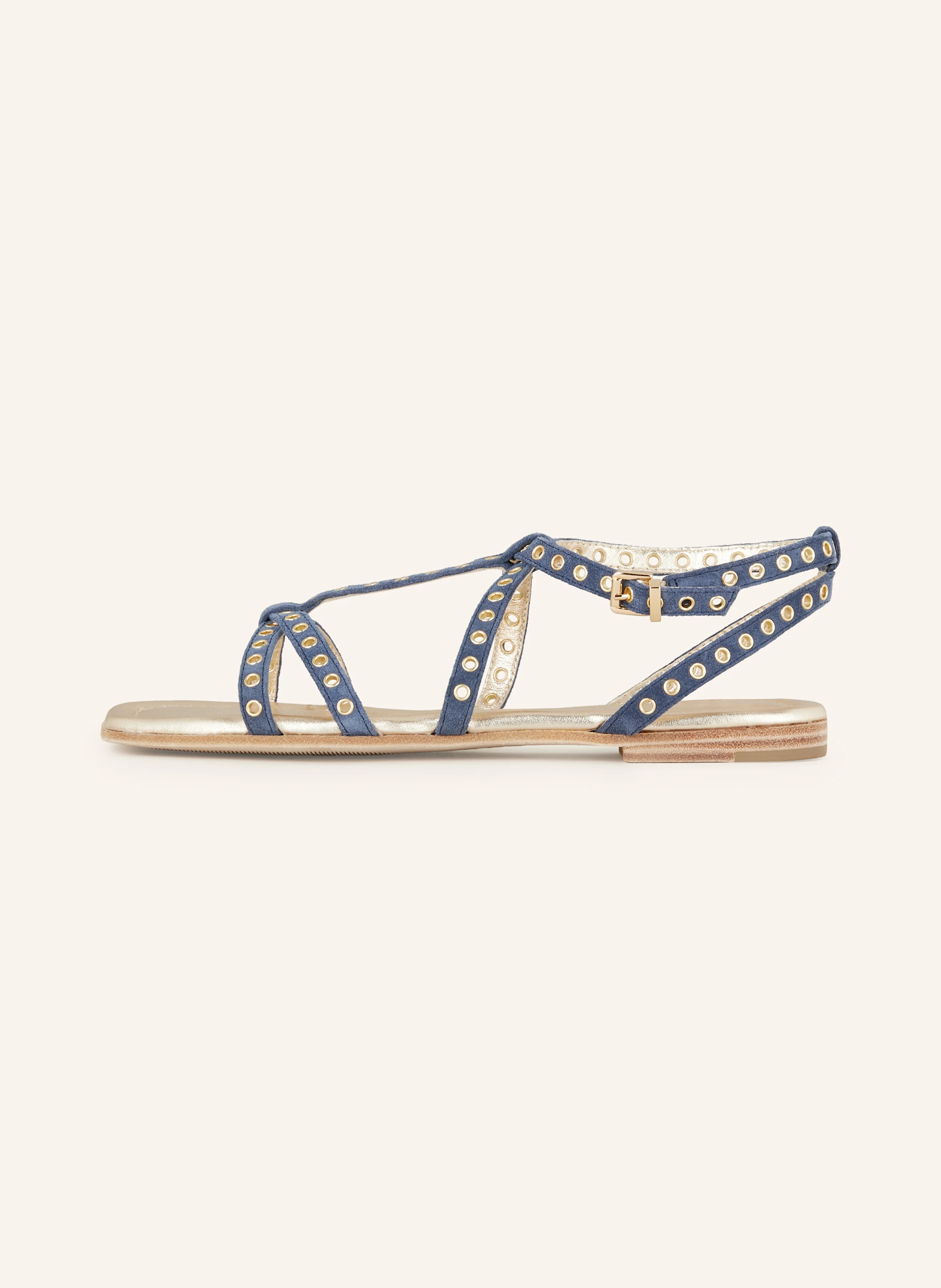 KENNEL & SCHMENGER Sandalen HOLLY