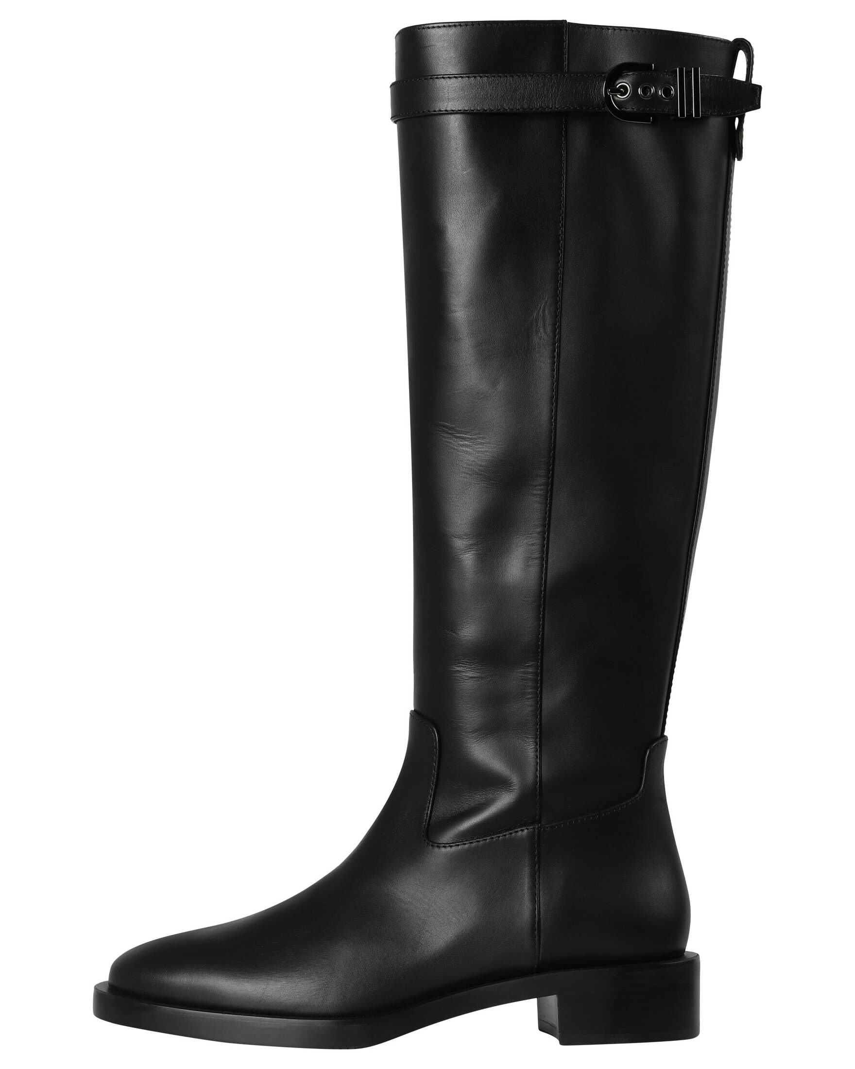 Stuart Weitzman| Damen Stiefel MAVERICK