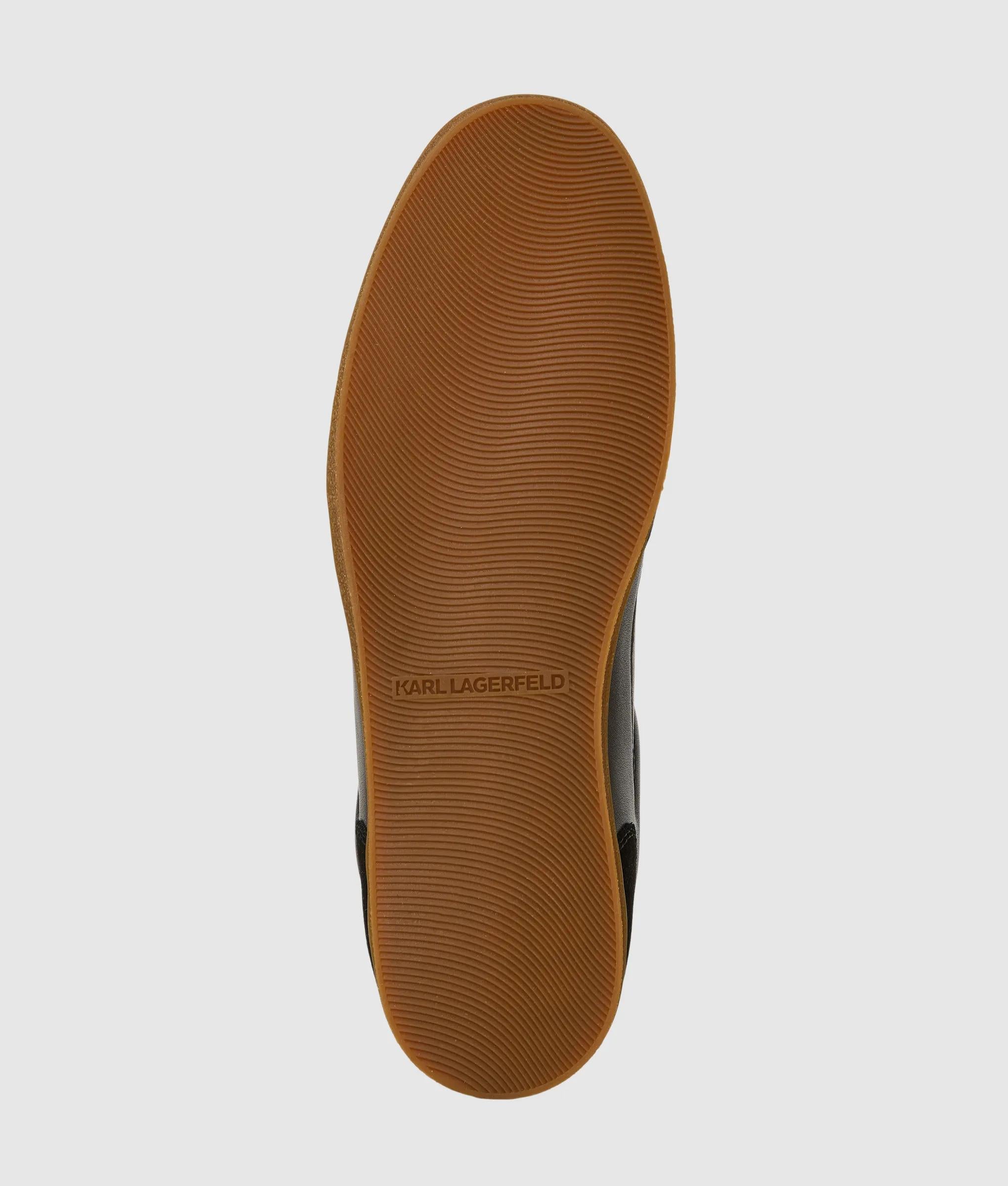 Ikon NFT Kandidate-sneakers
