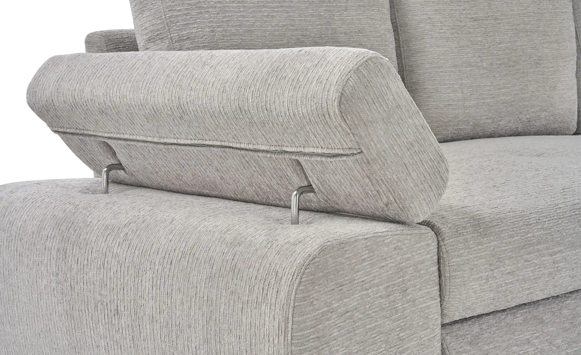 smart Ecksofa Ibby