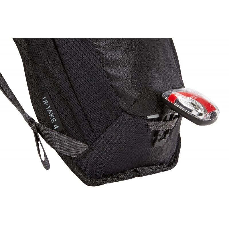 UpTake Bike H2O 4L - Sac à dos vélo