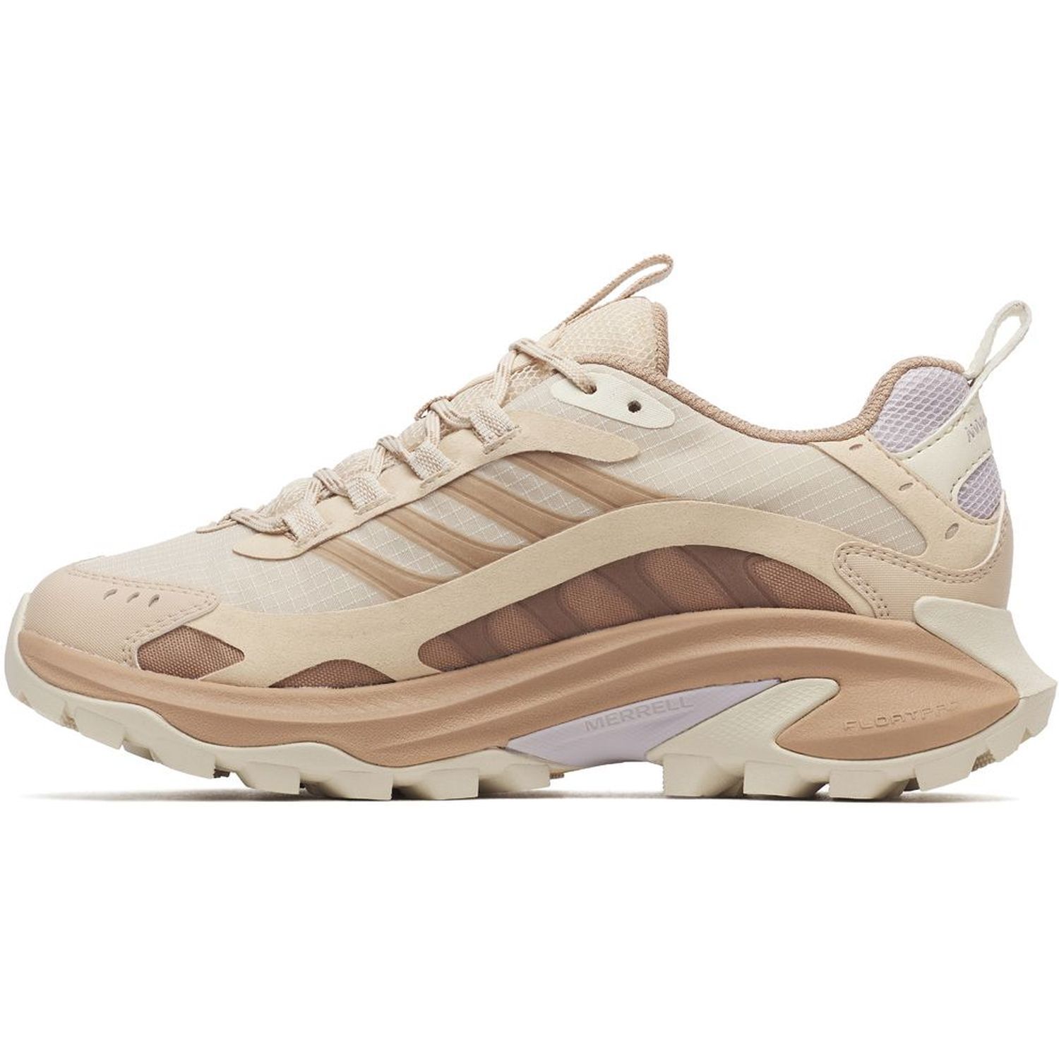 MerrellMOAB SPEED 2 GTX Wmn's