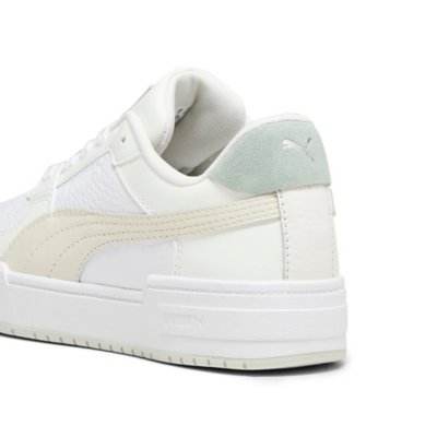 Sneakers femme Ca Prons PUMA