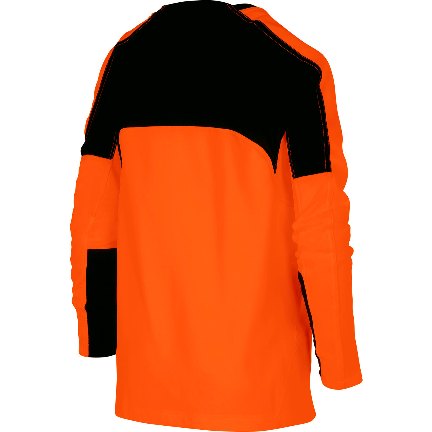 Nike Team Handball Court Goalkeeper Set Kids