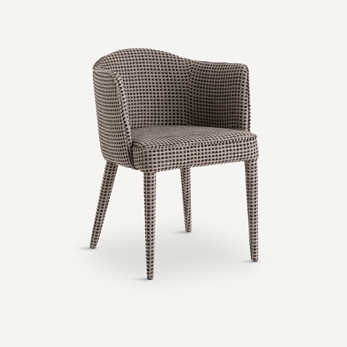 AM.PM<br>Tafel fauteuil Leos