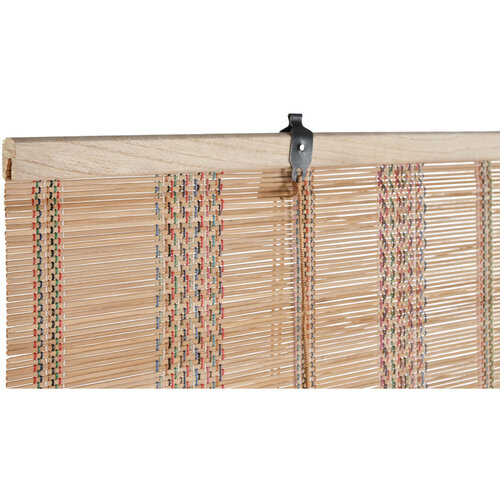 Alexandra Meti - Meti_TX203642 Multicolor