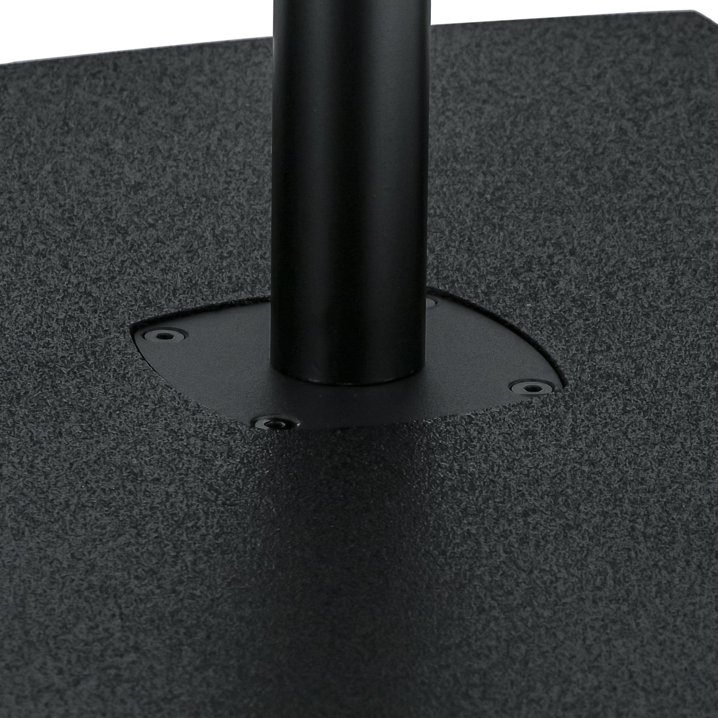 Devine Onyx speakerset + Bluetooth DJ-mixer
