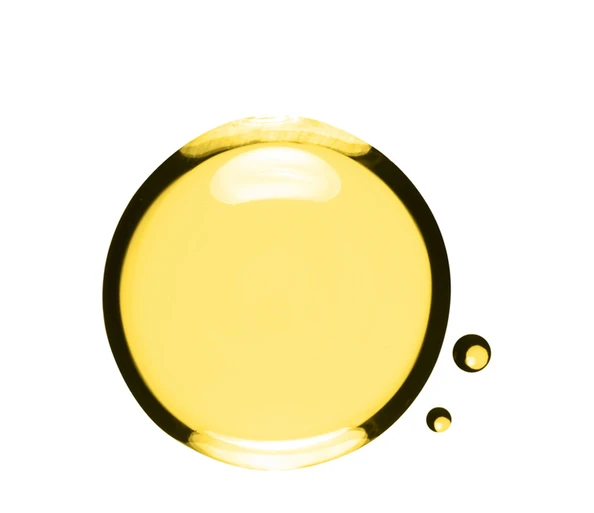 Clarins Huile Tonic Tonic Body Treatment Oil