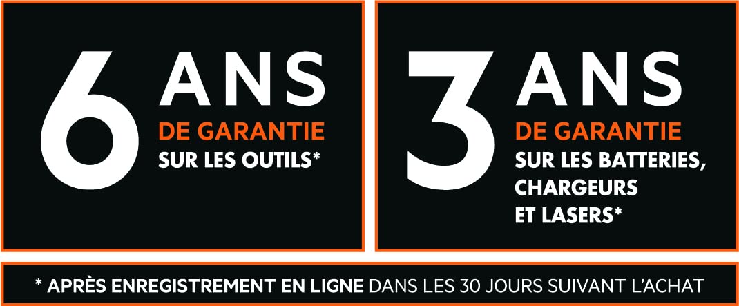 AEG - Burineur SDS Max 1500 W, 10,5 Joules EPTA, poignée, graisse, en coffret