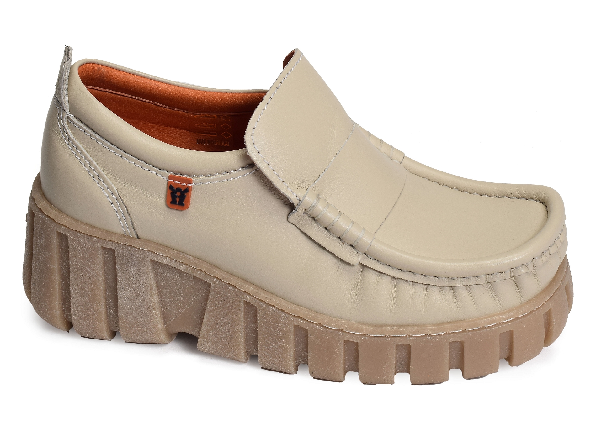 4033 beige