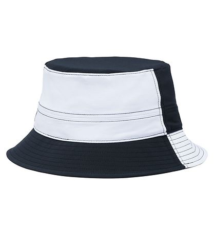 Columbia Sommerhut - UV50+ - Columbia Ziehe Bucket Hut