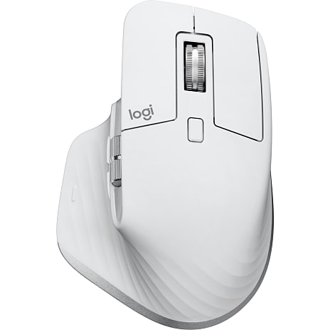 Logitech 910-006572 trådløs mus