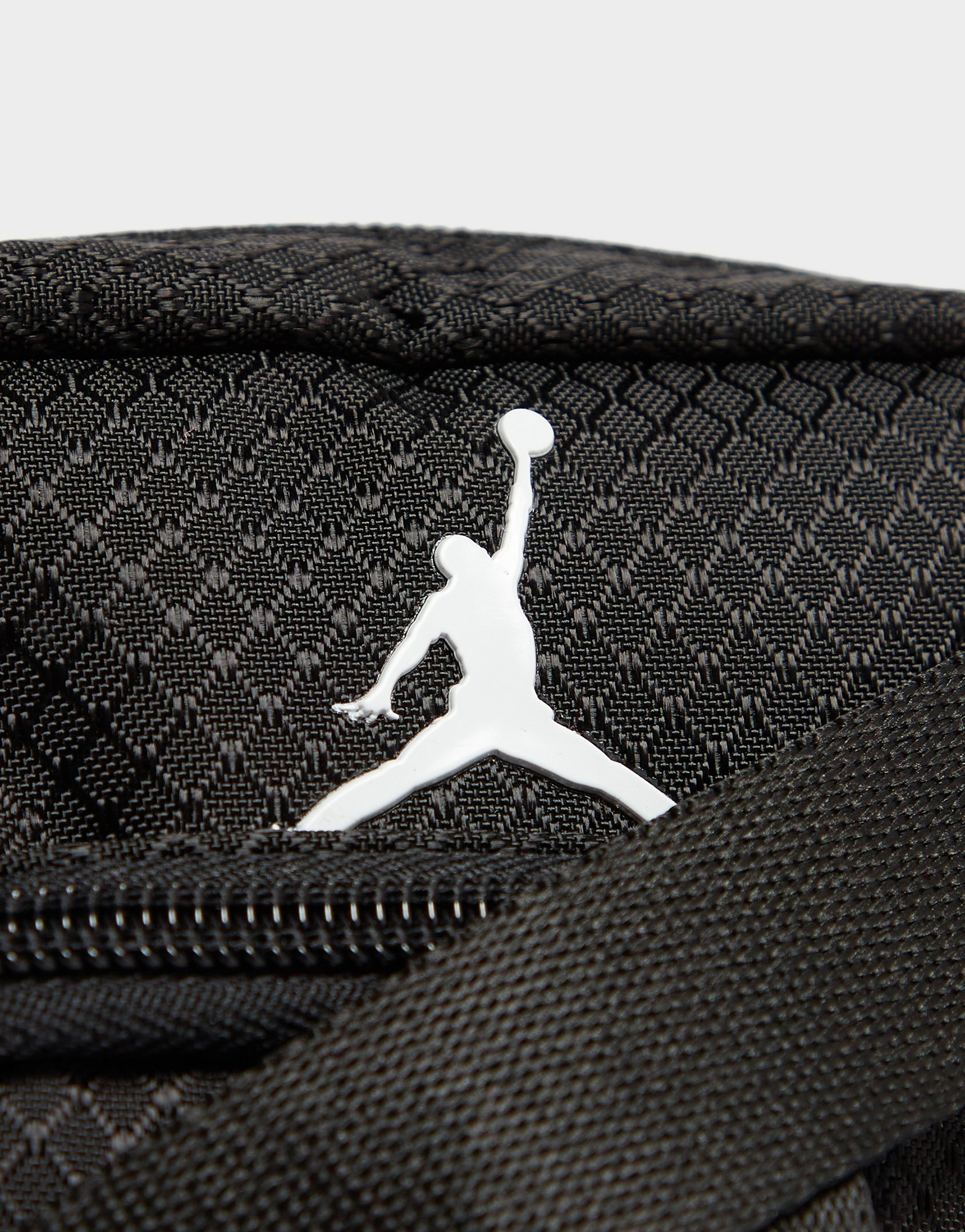Jordan Sac en bandoulière Hover