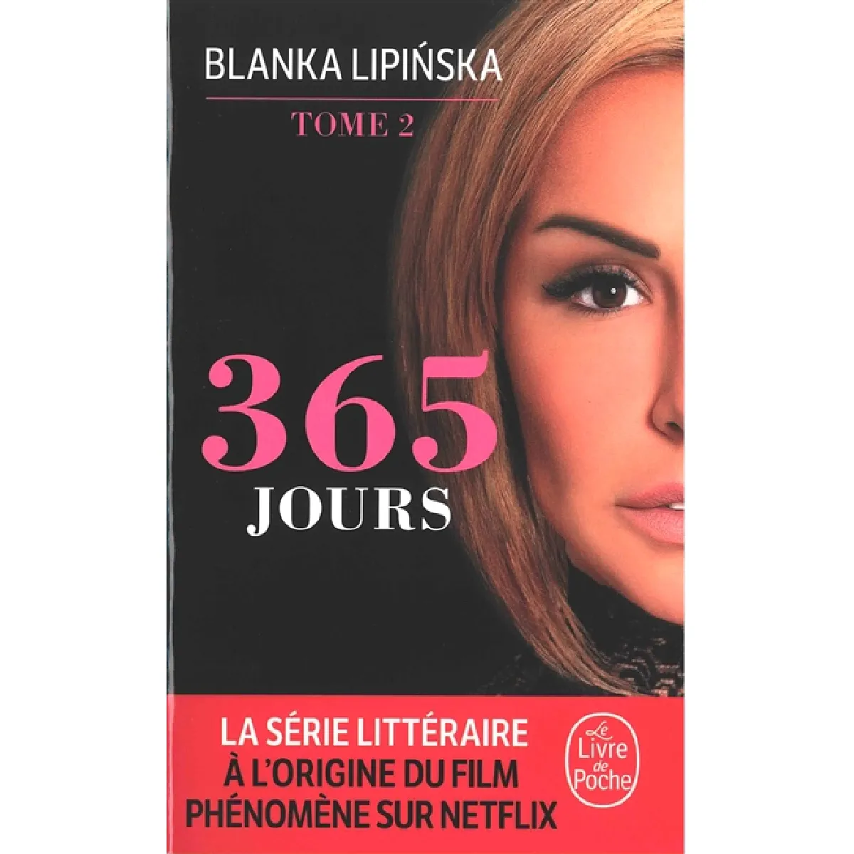 365 jours. Vol. 2 · Occasion