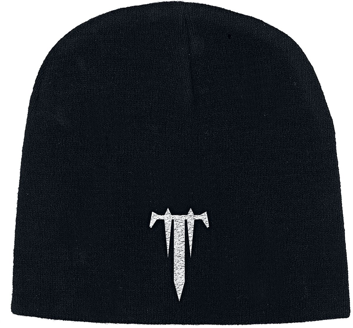 T | Trivium Bonnet