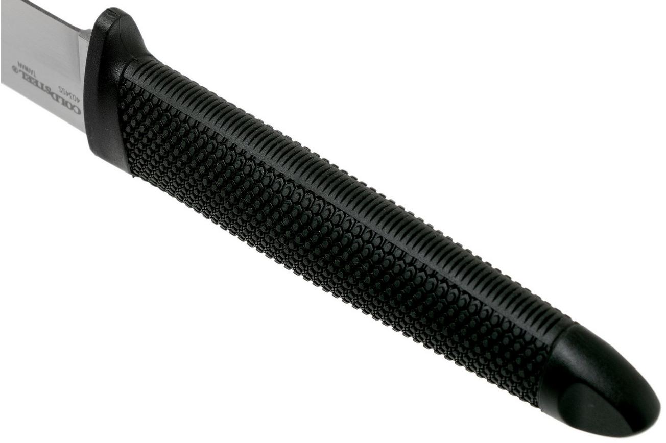 Cold Steel Tanto Lite CS20TL vaststaand mes
