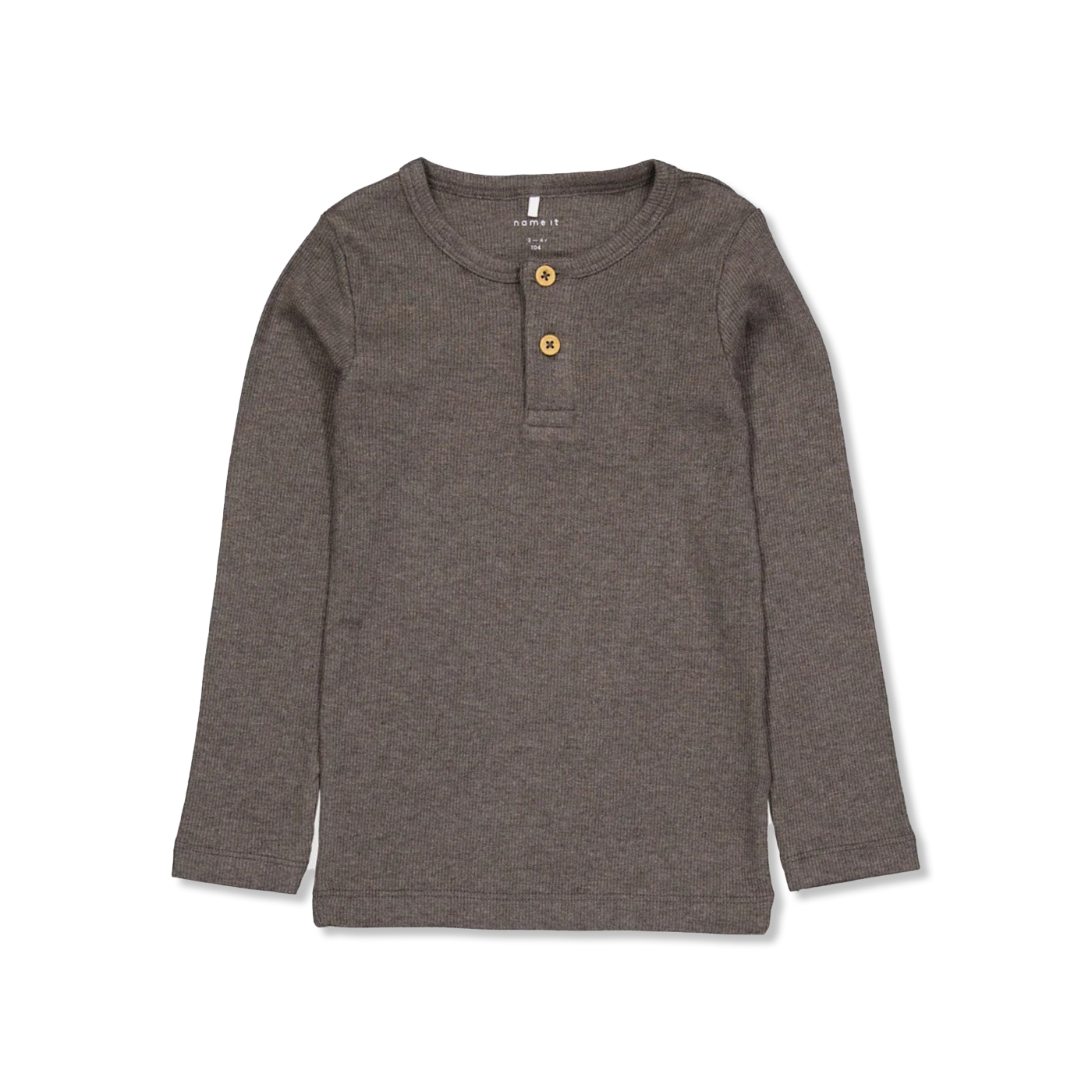 Nmmkab bluse